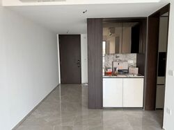 Tembusu Grand (D15), Condominium #544525751